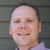 Eric DeGrove, President & Founder Eric DeGrove, President & Founder